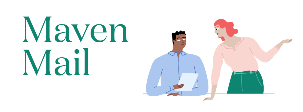 Maven_CS_Newsletter_Hero_A2