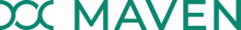 Maven_Logo_True%20Green.png